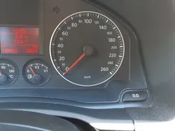Utilizat 2007 VW Golf V Trendline Hatchback | 3.400 EUR (Puțin scump)