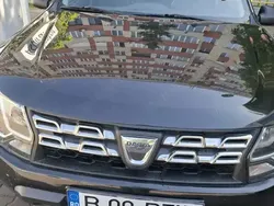 Utilizat 2016 Dacia Duster SUV | 7.000 EUR (Super Preț)