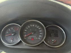 Negru Utilizat 2012 Renault Mégane GT Line GT-Line Berlinǎ | 5.500 EUR (Preț OK)