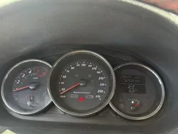 Negru Utilizat 2012 Renault Mégane GT Line GT-Line Berlinǎ | 5.500 EUR (Super Preț)