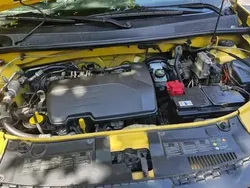 Utilizat 2014 Dacia Logan Berlinǎ | 3.200 EUR