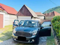 Maro Utilizat 2010 Mini Countryman SUV | 7.200 EUR