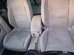 Utilizat 2009 VW Golf VI Hatchback | 3.500 EUR (Preț bun)