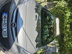 Maro Utilizat 2017 Opel Astra Berlinǎ | 10.800 EUR (Scump)