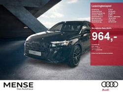 Utilizat 2025 Audi Q7 S-Line SUV | 99.333 EUR