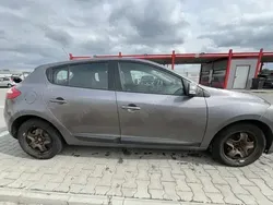 Utilizat 2013 Renault Mégane III Hatchback | 4.350 EUR (Preț bun)