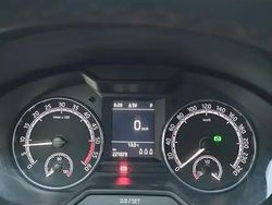 Utilizat 2018 Skoda Octavia Break | 9.500 EUR (Preț bun)