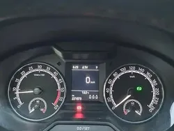Utilizat 2018 Skoda Octavia Break | 9.800 EUR (Preț bun)