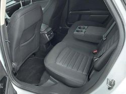 Utilizat 2016 Ford Mondeo Berlinǎ | 10.800 EUR (Puțin scump)