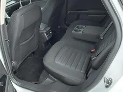 Utilizat 2016 Ford Mondeo Berlinǎ | 10.800 EUR (Puțin scump)