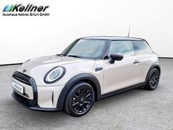 Utilizat 2022 Mini Cooper Classic Hatchback | 26.199 EUR