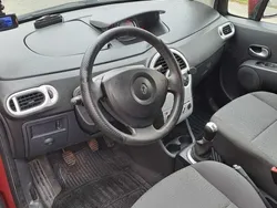 Renault Modus