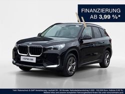 Utilizat 2023 BMW X1 SUV | 48.511 EUR
