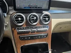Utilizat 2020 Mercedes GLC220 SUV | 31.000 EUR (Preț OK)