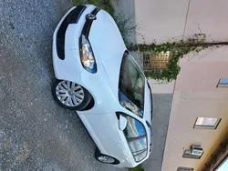Utilizat 2011 VW Golf VI Break | 3.250 EUR (Preț bun)