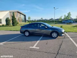 Gri Utilizat 2021 Hyundai Elantra Comfort Berlinǎ | 16.000 EUR (Preț OK)