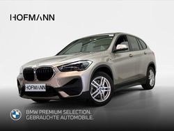 Utilizat 2022 BMW X1 Advantage SUV | 26.239 EUR (Preț OK)