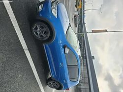 Utilizat 2017 Dacia Sandero Stepway Hatchback | 5.500 EUR (Preț OK)