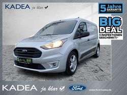 Utilizat 2020 Ford Transit Trend | 17.525 EUR (Preț OK)