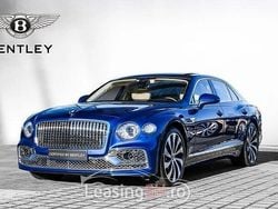 Albastru Utilizat 2023 Bentley Flying Spur Berlinǎ | 228.346 EUR