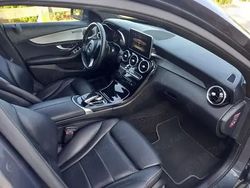 Utilizat 2014 Mercedes A220 Berlinǎ | 12.800 EUR