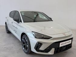 Culoaregri Nouă 2025 Cupra Leon | 31.300 EUR