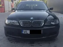 Utilizat 2003 BMW 320 Break | 3.500 EUR