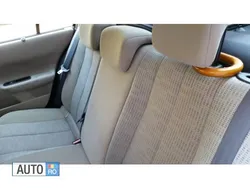 Renault Mégane II