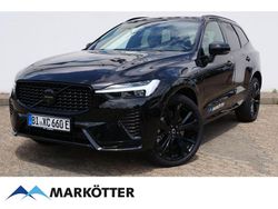 Utilizat 2025 Volvo XC60 Plus SUV | 61.714 EUR