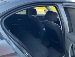 Utilizat 2008 BMW 320 Berlinǎ | 4.000 EUR (Preț bun)