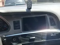 Utilizat 2006 Audi A6 Berlinǎ | 4.300 EUR (Preț OK)