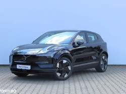 Negru Utilizat 2024 Volvo EX30 Ultra SUV | 40.698 EUR