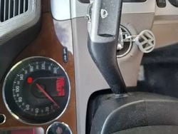 Utilizat 2006 VW Passat Hatchback | 2.800 EUR (Preț OK)