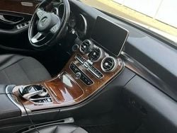 Utilizat 2014 Mercedes A220 Berlinǎ | 17.500 EUR