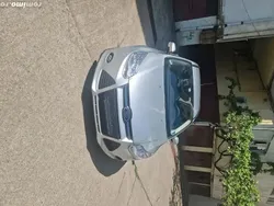 Argintiu Utilizat 2014 Ford Focus Break | 5.490 EUR (Preț bun)