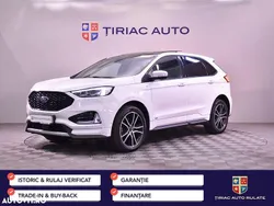 Alb Utilizat 2020 Ford Edge ST-Line SUV | 23.285 EUR (Preț OK)