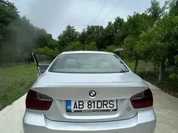 Utilizat 2005 BMW 320 Berlinǎ | 2.800 EUR (Preț OK)