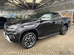 Utilizat 2023 VW Amarok Style Pickup | 61.039 EUR