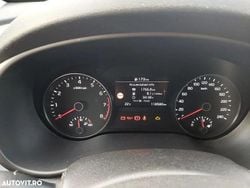 Maro Utilizat 2018 Kia Sportage Classic SUV | 14.500 EUR