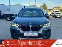 Culoaregri Utilizat 2021 BMW X1 Comfort Edition SUV | 22.022 EUR (Preț OK)