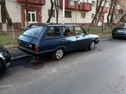 Utilizat 1996 Dacia 1310 Break | 1.800 EUR