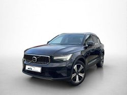 Utilizat 2022 Volvo XC40 Plus SUV | 33.852 EUR