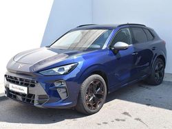 Culoarealbastru Utilizat 2025 Cupra Terramar SUV | 42.000 EUR (Preț OK)