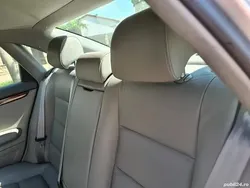 Argintiu Utilizat 2002 Audi A4 Berlinǎ | 4.500 EUR