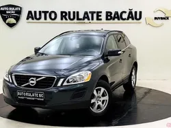 Utilizat 2012 Volvo XC60 SUV | 7.850 EUR