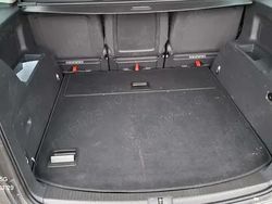 Utilizat 2007 VW Touran Monovolum | 4.300 EUR (Puțin scump)