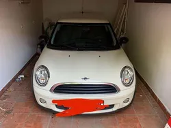 Culoarebej Utilizat 2010 Mini ONE Hatchback | 5.490 EUR (Preț bun)