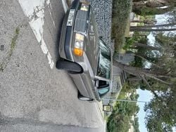 Utilizat 1990 Mercedes E300 Berlinǎ | 5.000 EUR