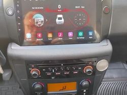 Utilizat 2006 Citroën C4 Coupe | 9.950 EUR