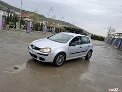Utilizat 2007 VW Golf V | 2.500 EUR (Preț OK)